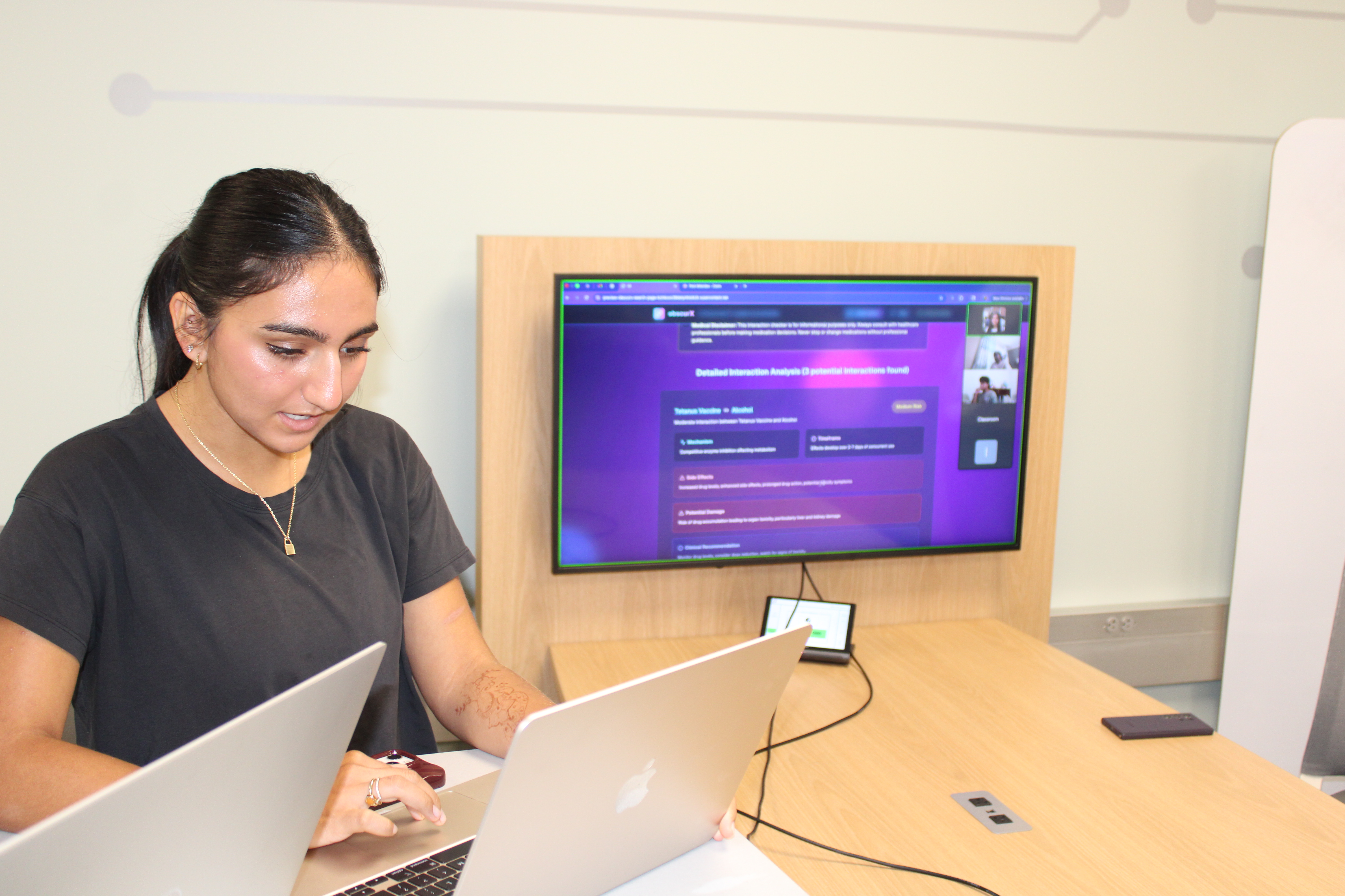 Class of 2025 - Image 4