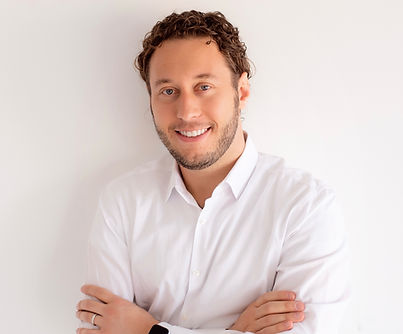Joel Elson