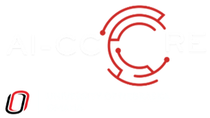 AI-CCORE Logo
