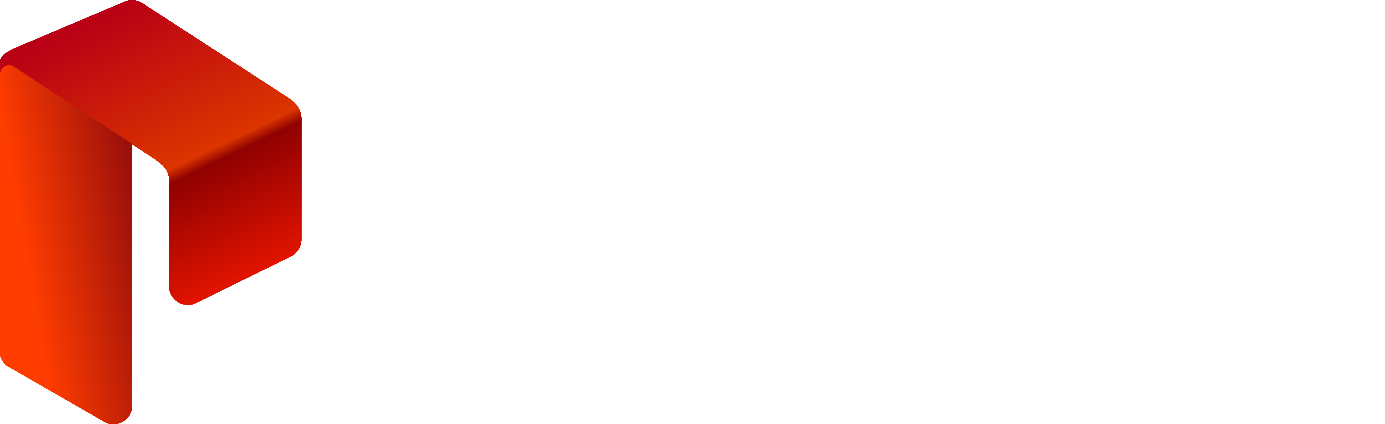 Proto holographic technology