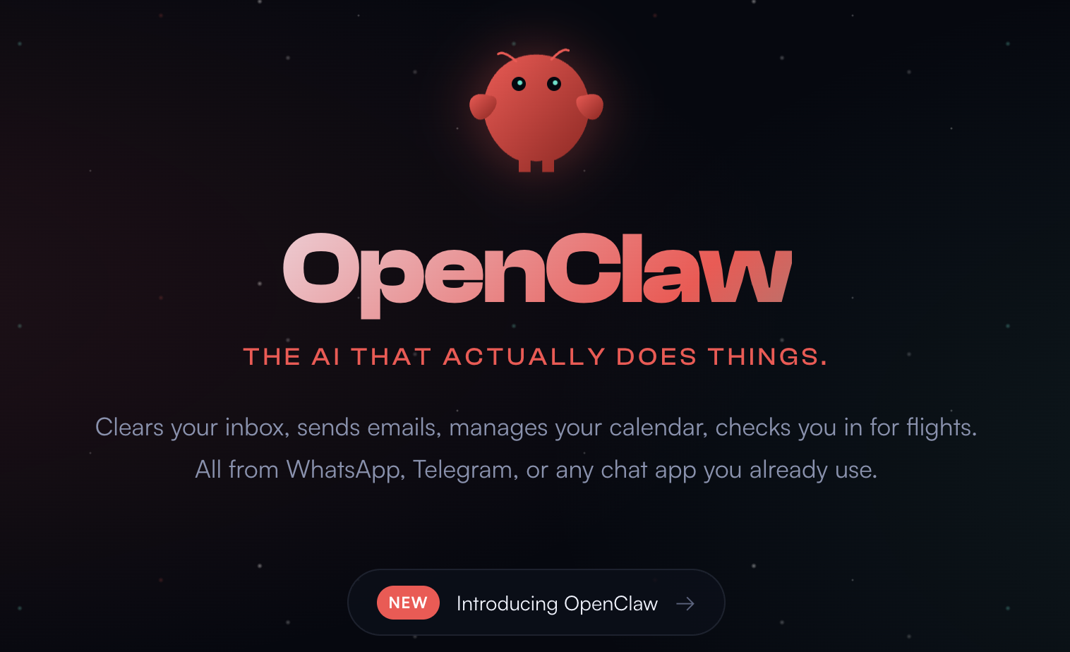 What is OpenClaw.png